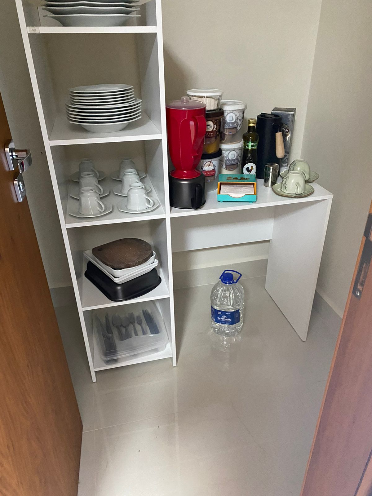 Imagem Casa com 2 Quartos à Venda, 200 m²em Rural - Marechal Floriano