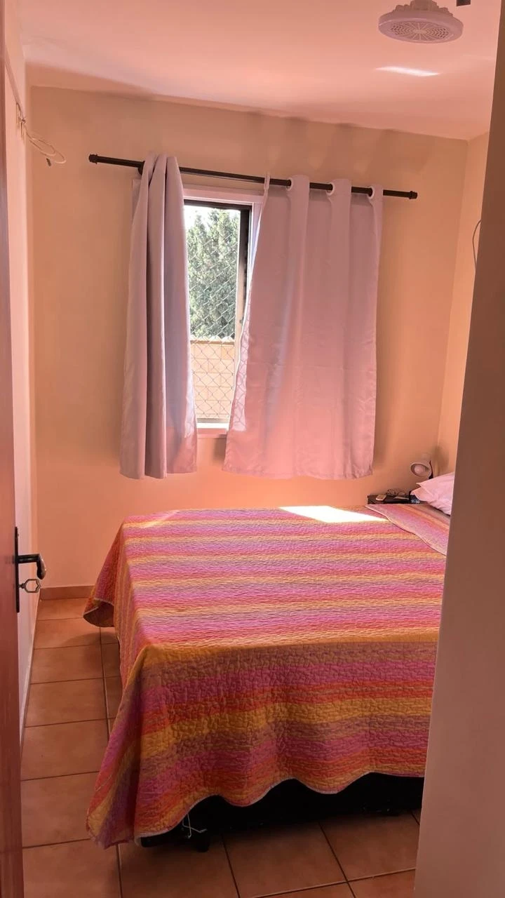 Foto do imóvel: Casa de Condomínio com 3 Quartos à Venda, 70 m² em Cidade Líder - São Paulo