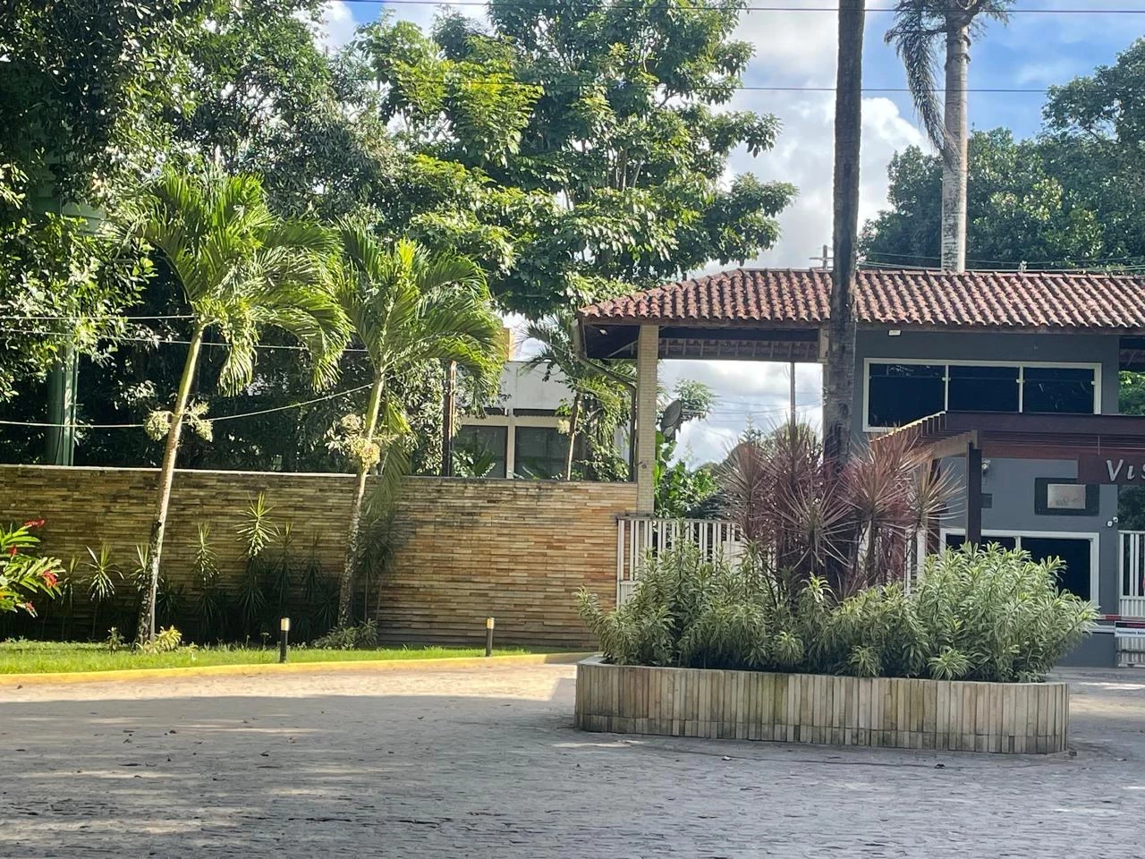 Imagem Casa com 2 Quartos à Venda, 72.500 m² em Aldeia dos Camarás - Camaragibe
