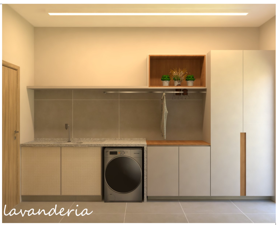 Foto do imóvel: Sobrado com 3 Quartos à Venda, 244 m² em Jardim América - Goiânia