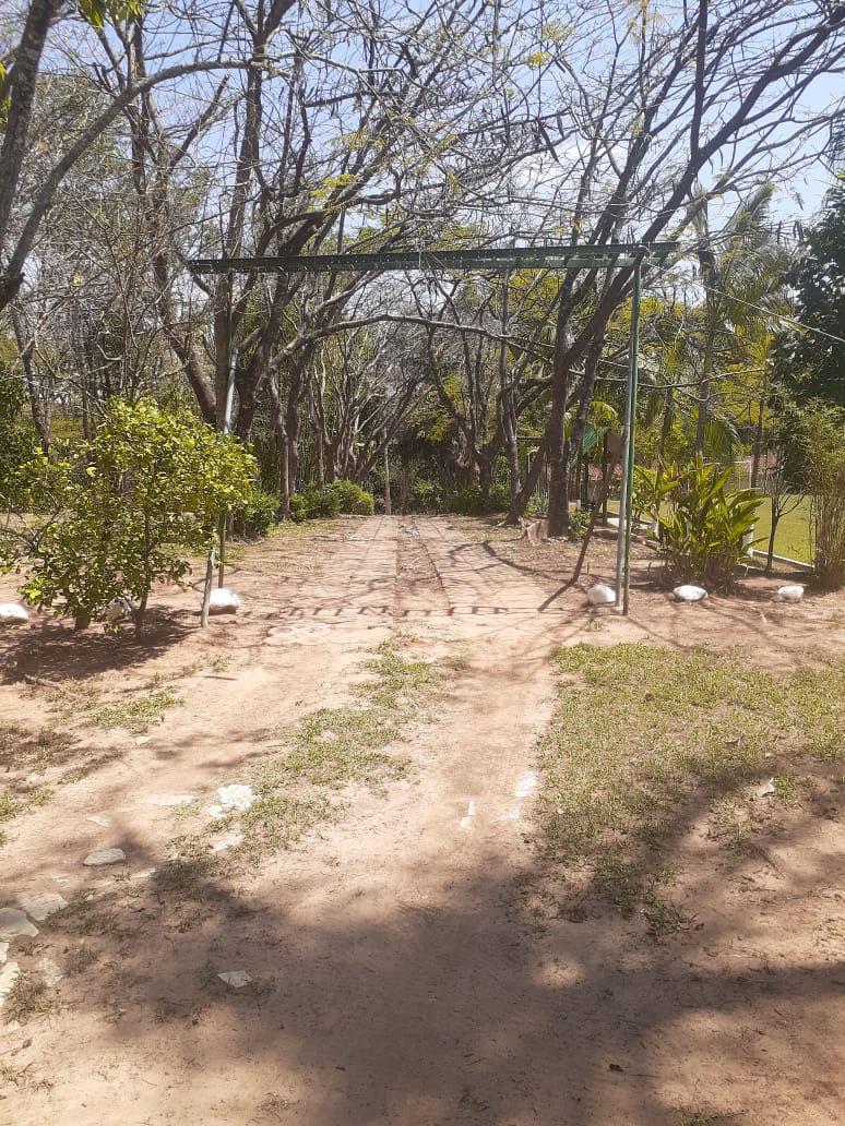 Imagem Chácara à Venda, 160 m²em Sousas - Campinas