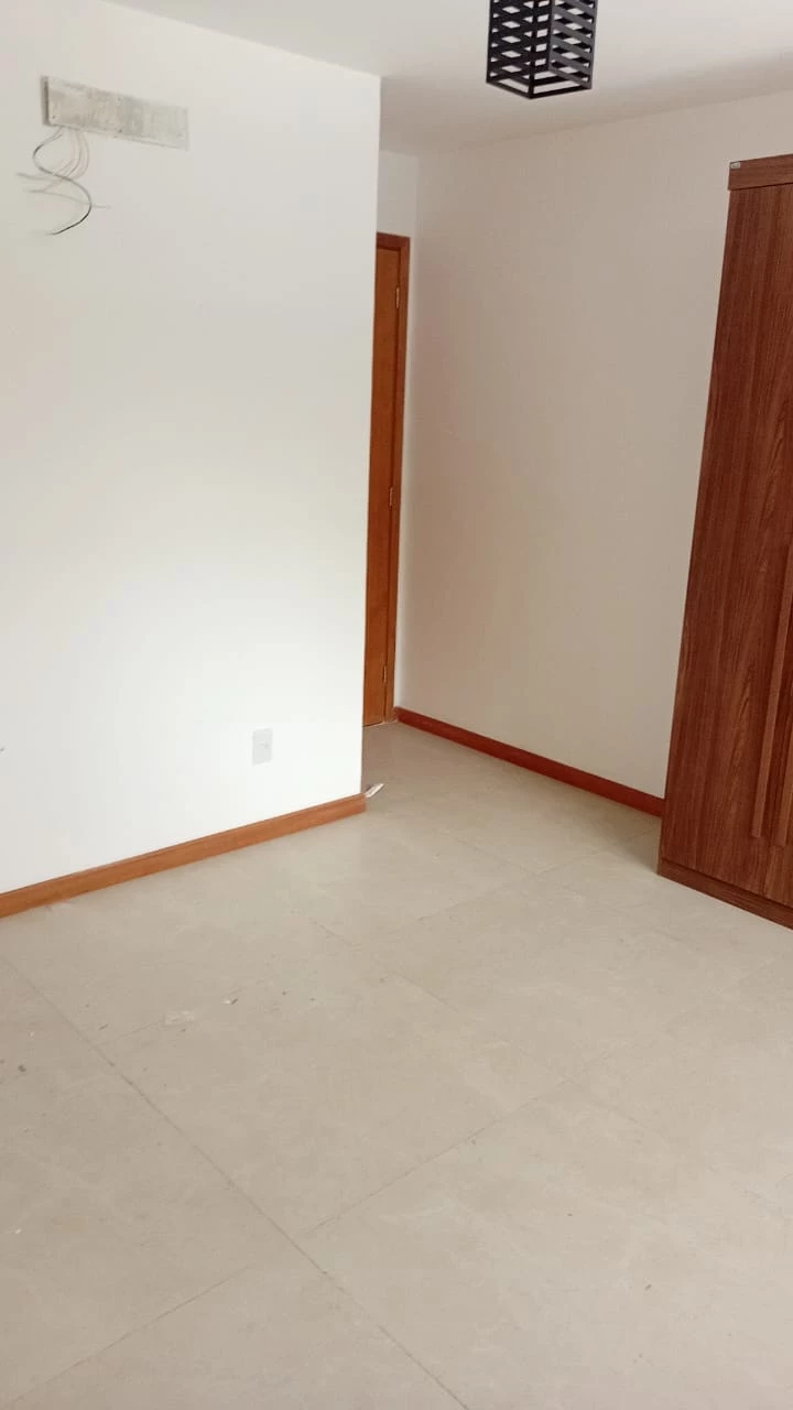 Imagem Apartamento com 3 Quartos à Venda, 115 m² em Recreio dos Bandeirantes - Rio de Janeiro Imagem Apartamento com 3 Quartos à Venda, 115 m² em Recreio dos Bandeirantes - Rio de Janeiro