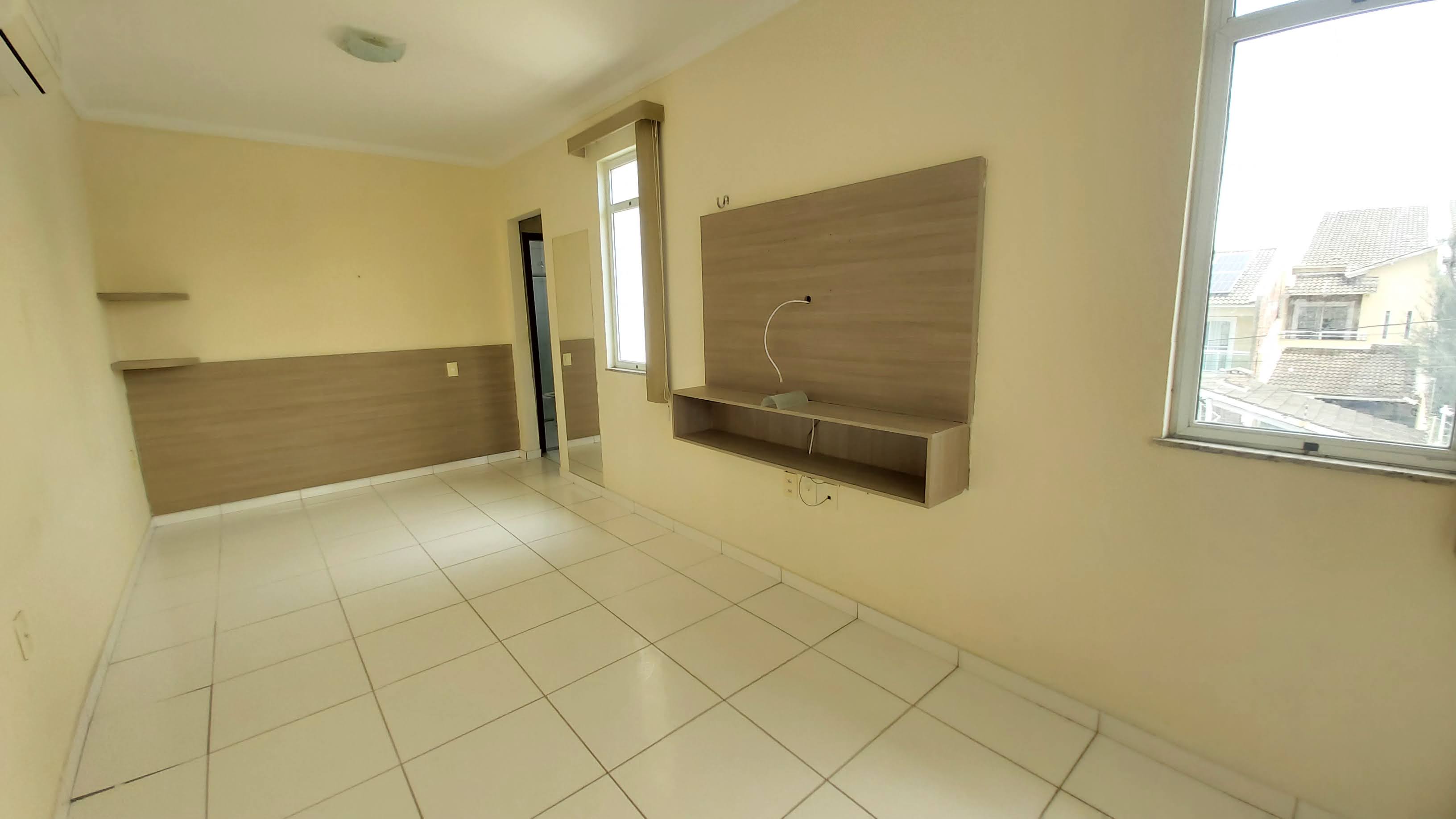Imagem Casa com 6 Quartos à Venda, 520 m² em José de Alencar - Fortaleza