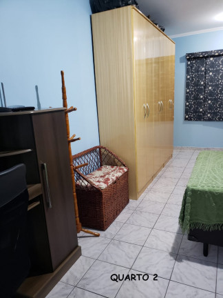 Imagem Sobrado com 2 Quartos à Venda, 98 m² em Cidade Líder - São Paulo