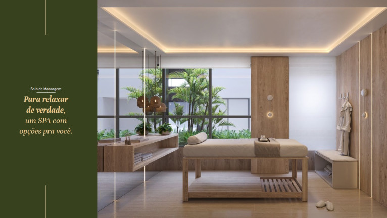 Imagem Apartamento com 4 Quartos à Venda, 175 m² em Praia da Armação do Itapocoroy - Penha