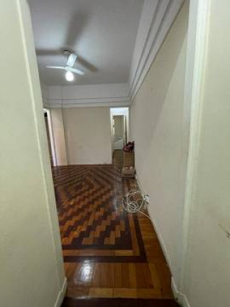 Imagem Apartamento com 2 Quartos à Venda, 65 m² em Copacabana - Rio de Janeiro