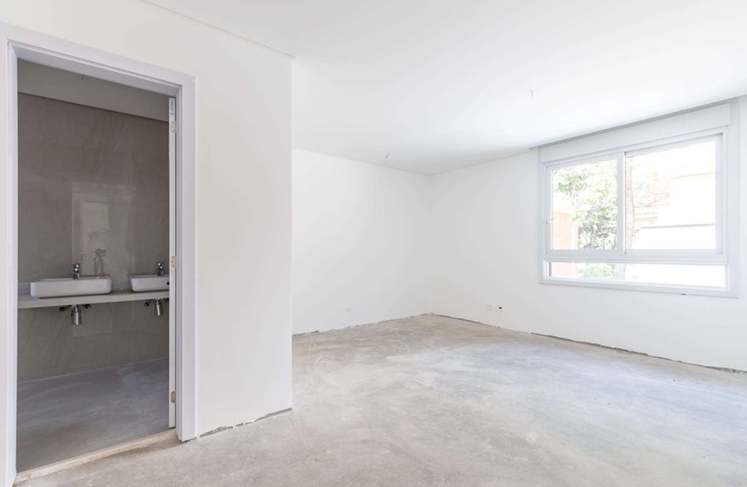 Imagem Casa de Condomínio com 4 Quartos à Venda, 367 m² em Santo Amaro - São Paulo