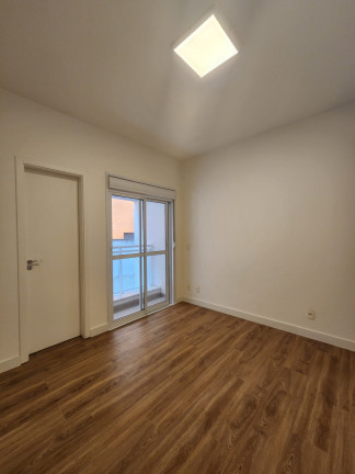 Imagem Cobertura com 2 Quartos à Venda, 82 m² em Vila Carrão - São Paulo