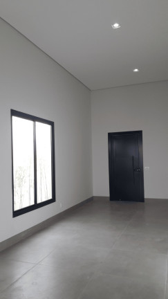 Imagem Casa com 3 Quartos à Venda,  em Aclimação - Uberlândia
