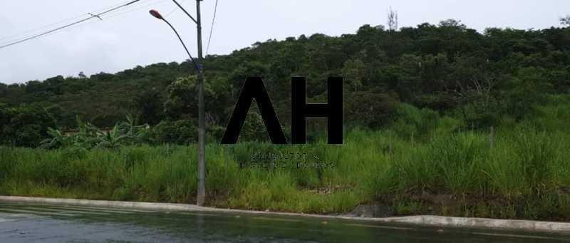 Terreno à Venda, 900 m²em Jardim Atlântico Central (Itaipuaçu) - Maricá