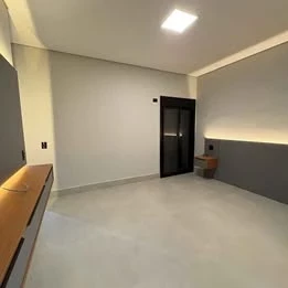 Foto do imóvel: Casa de Condomínio com 4 Quartos à Venda, 170 m² em Residencial Jardim do Jatobá - Hortolândia