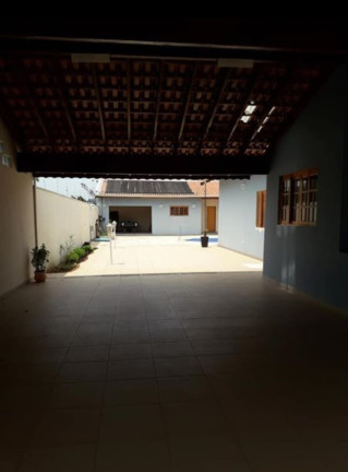 Imagem Chácara com 4 Quartos à Venda, 260 m² em Maracanã - Jarinu