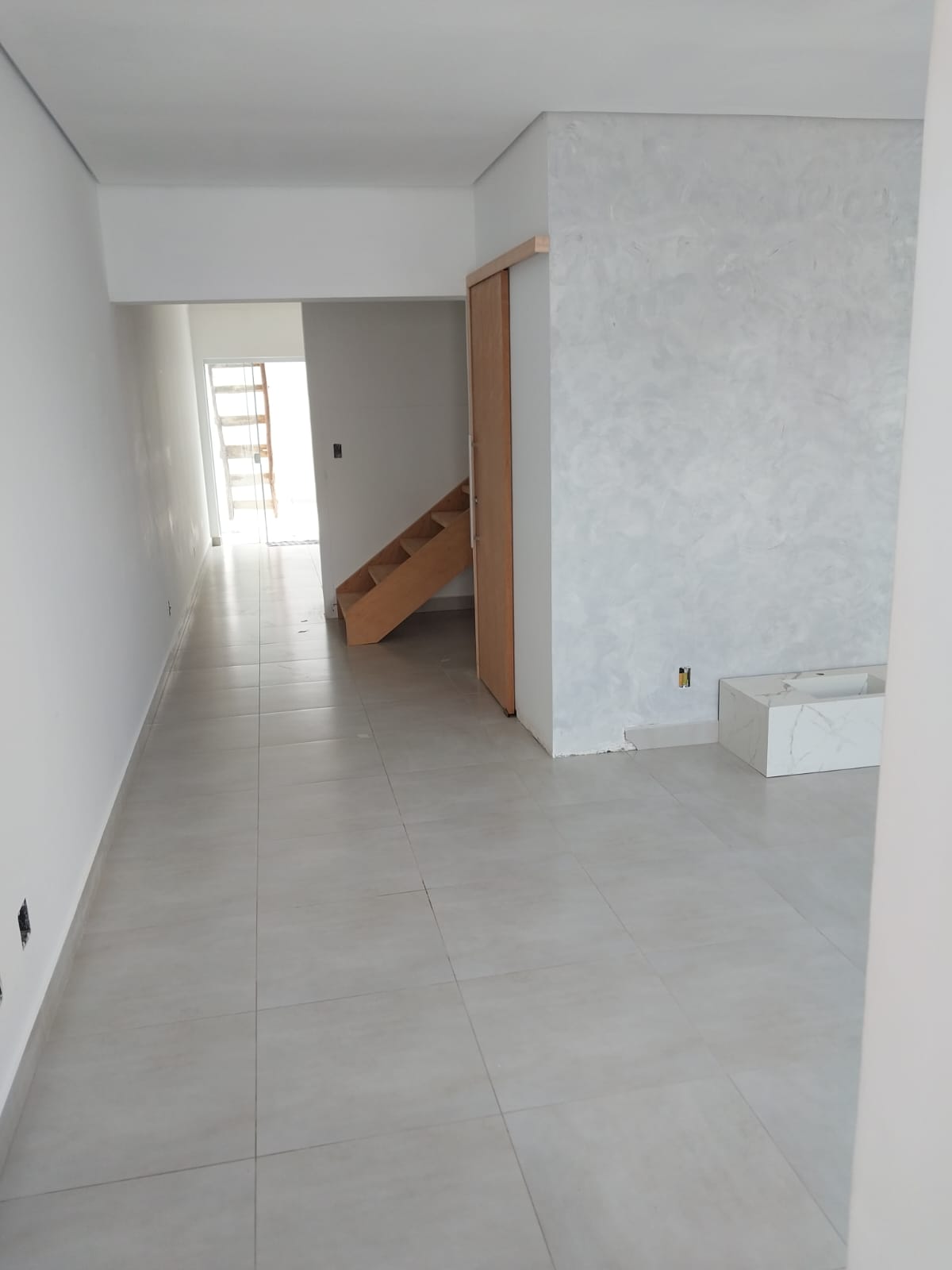 Foto do imóvel: Sobrado com 2 Quartos à Venda ou Temporada, 90 m²em Parque Ouro Fino - Sorocaba