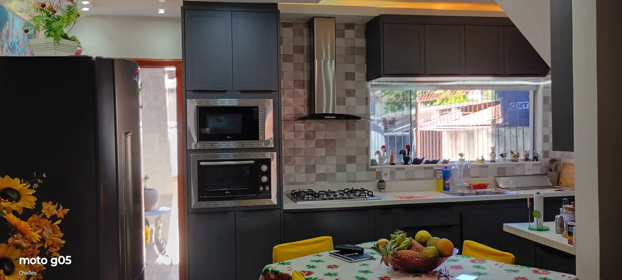Imagem Casa com 2 Quartos à Venda, 138 m² em Gradim - São Gonçalo