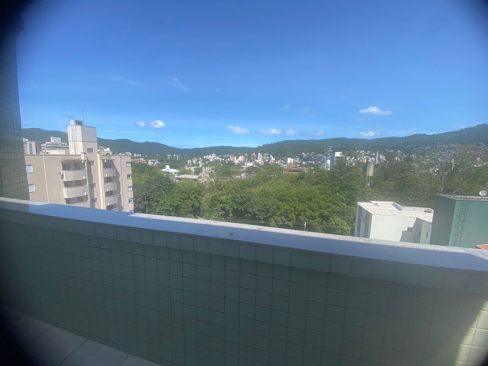 Foto do imóvel: Cobertura com 3 Quartos à Venda, 205 m² em Carvoeira - Florianópolis