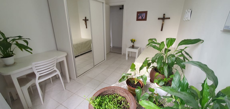 Imagem Apartamento com 2 Quartos à Venda, 70 m² em Icaraí - Niterói