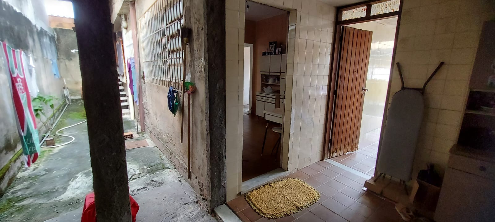 Imagem Casa com 2 Quartos à Venda, 556 m²em Colubande - São Gonçalo