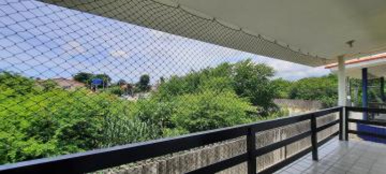 Imagem Casa com 3 Quartos à Venda, 147 m² em Nossa Senhora do Ó - Paulista