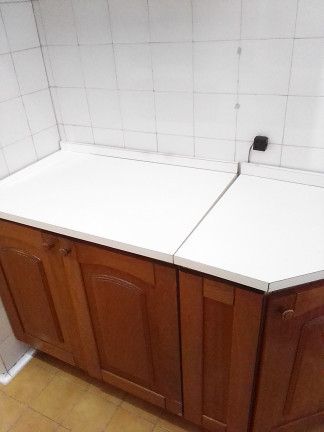 Imagem Apartamento com 3 Quartos à Venda,  em Méier - Rio de Janeiro