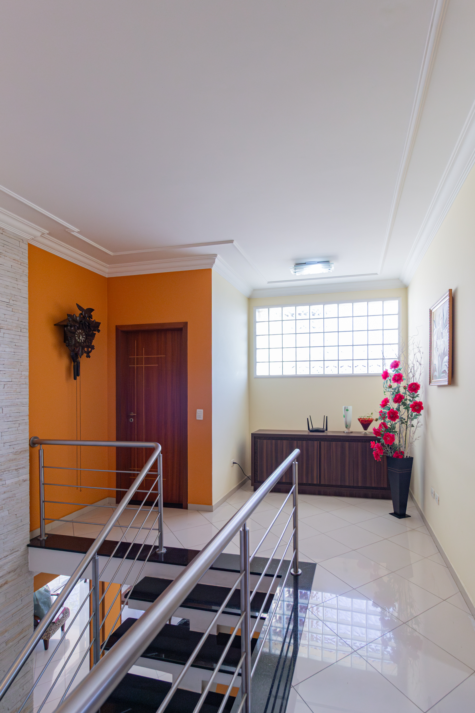 Foto do imóvel: Casa com 4 Quartos à Venda, 315 m² em City Bussocaba - Osasco