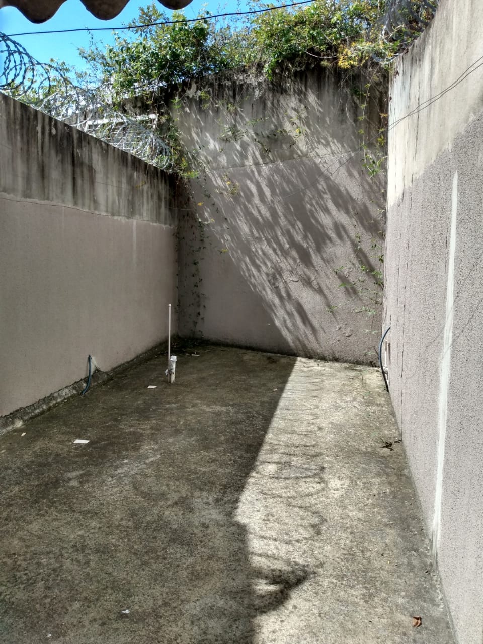 Imagem Casa com 2 Quartos à Venda, 57 m² em Monte Carlo - Santa Luzia