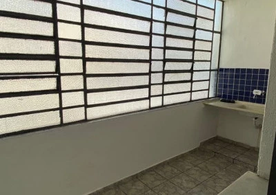 Imagem Ponto Comercial para Alugar, 100 m² em Vila Mariana - São Paulo