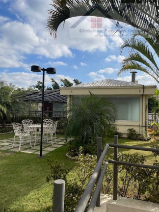 Imagem Apartamento com 2 Quartos à Venda, 55 m² em Vila Vermelha - São Paulo