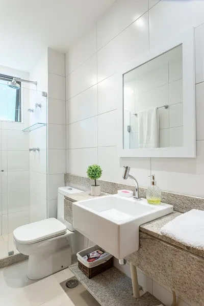 Imagem Casa de Condomínio com 4 Quartos à Venda, 197 m² em Centro - Ipojuca