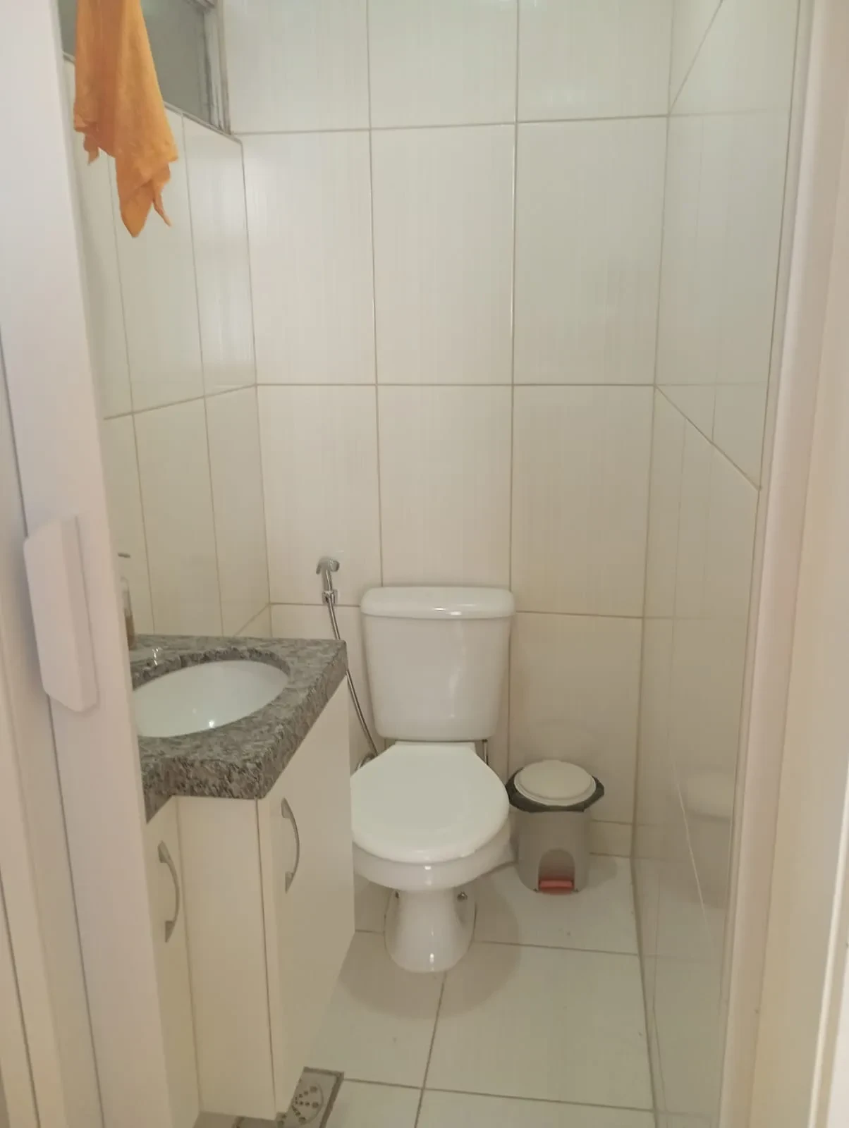 Imagem Sala Comercial à Venda, 44 metros em Centro Histórico - Salvador