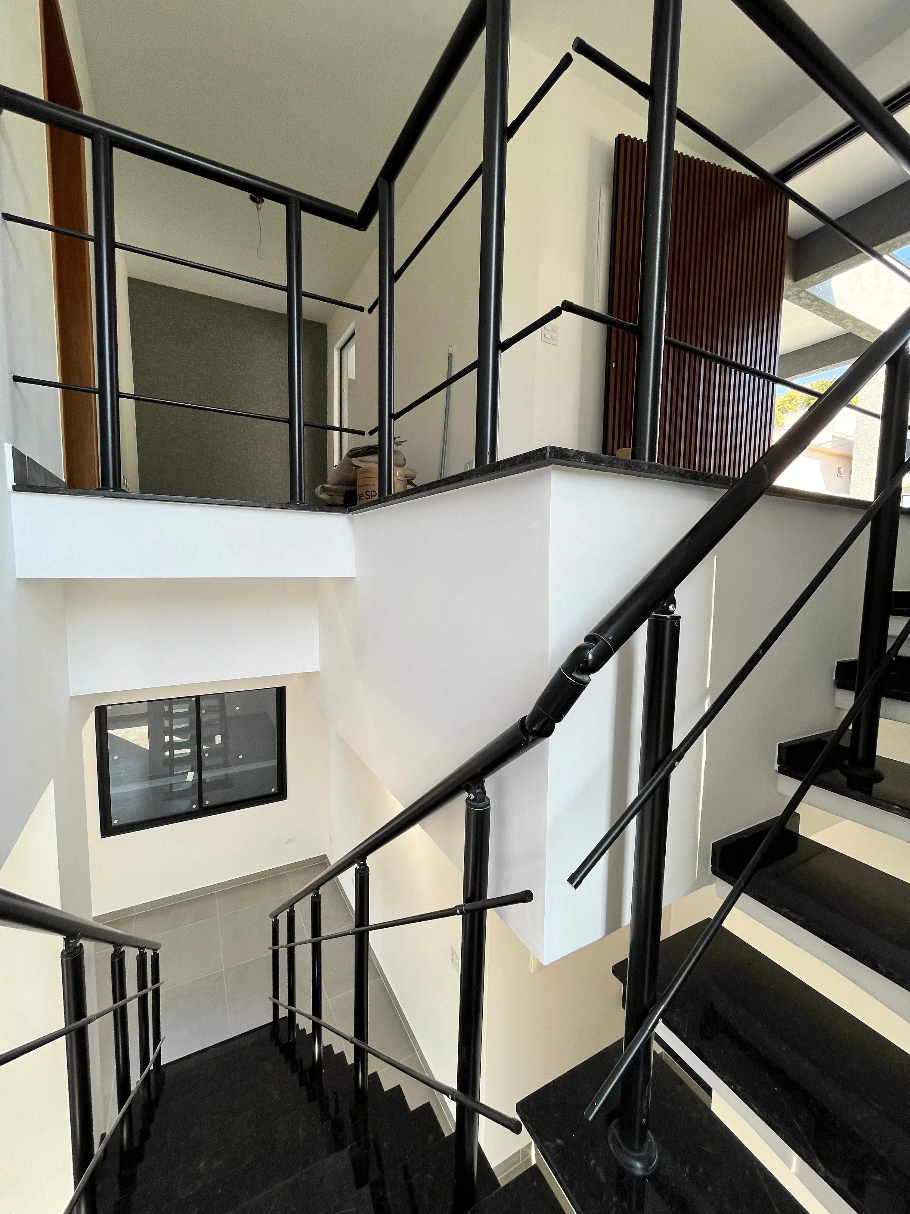 Imagem Casa de Condomínio com 3 Quartos à Venda, 250 m² em Condomínio Residencial Reserva de Atibaia - Atibaia