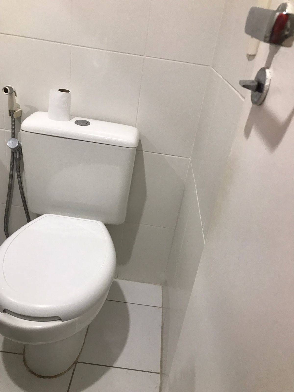 Imagem Apartamento com 3 Quartos à Venda ou Locação, 92 m²em Recreio dos Bandeirantes - Rio de Janeiro