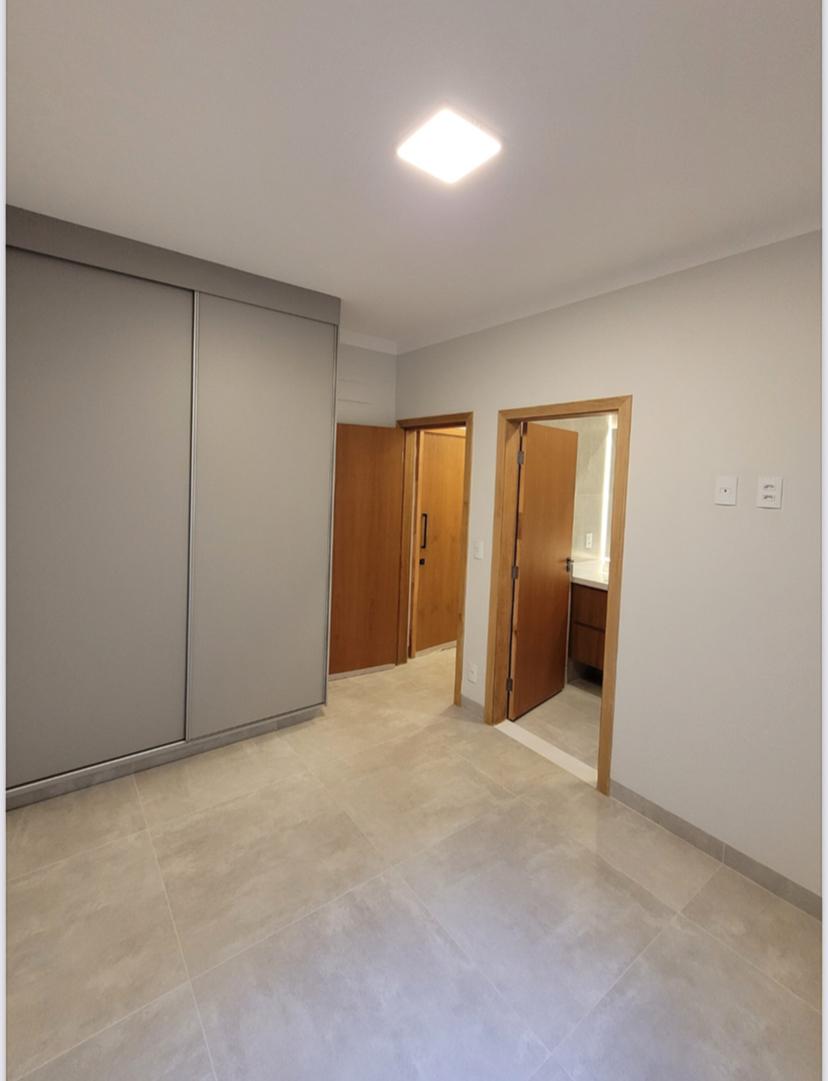 Foto do imóvel: Casa de Condomínio à Venda, 276 m² em Residencial Maria Júlia - São José do Rio Preto