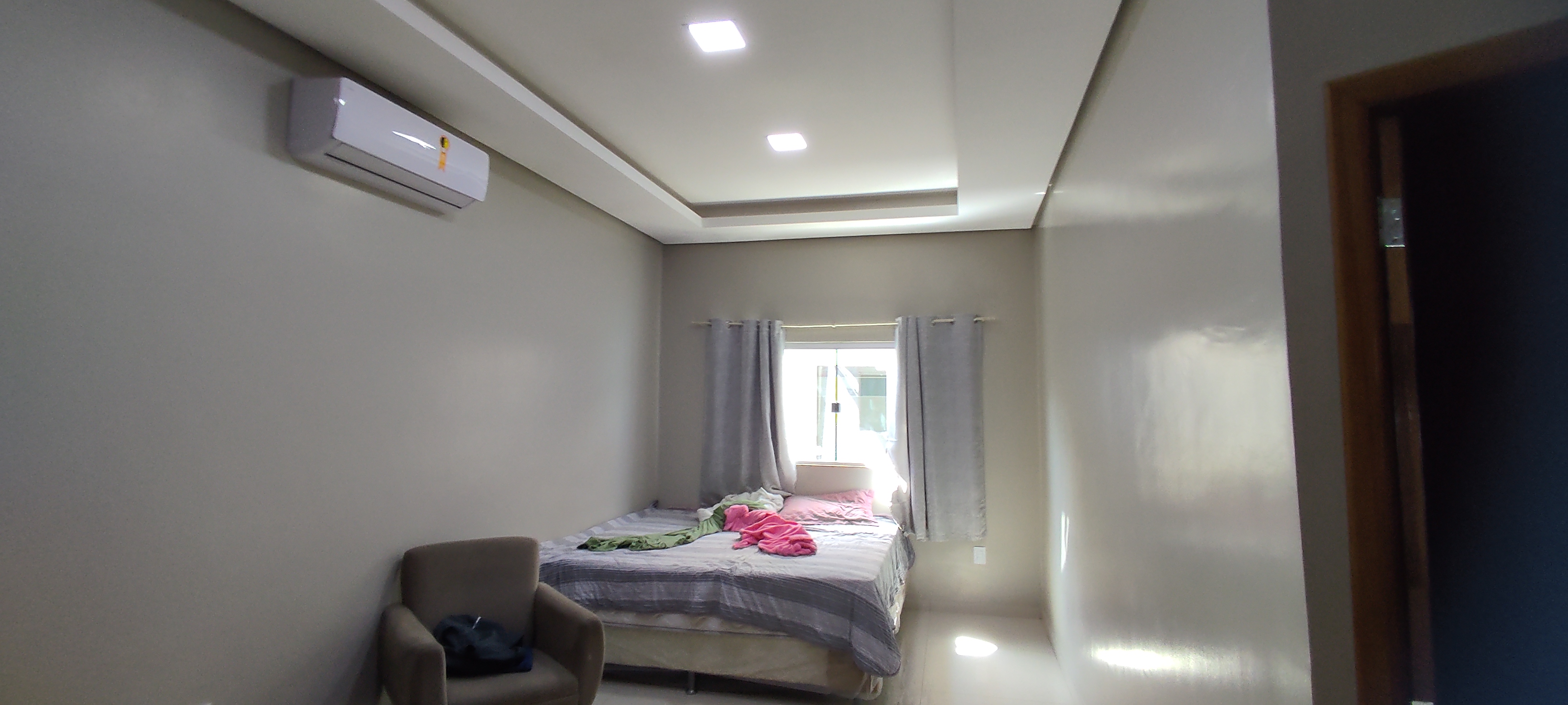 Imagem Casa com 4 Quartos à Venda, 400 m²em CIDADE JARDIM - MARABA