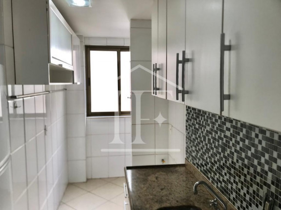 Imagem Apartamento com 3 Quartos à Venda, 114 m² em Recreio dos Bandeirantes - Rio de Janeiro