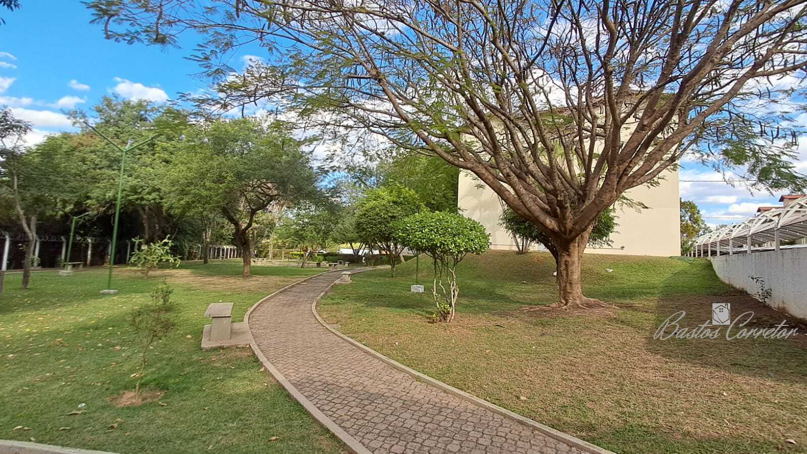 Imagem Apartamento com 3 Quartos à Venda, 64 m² em Jardim Juliana - Indaiatuba