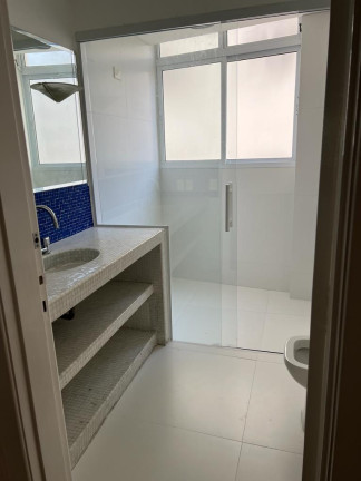 Imagem Apartamento com 2 Quartos para Alugar, 148 m² em Jardim Paulista - São Paulo