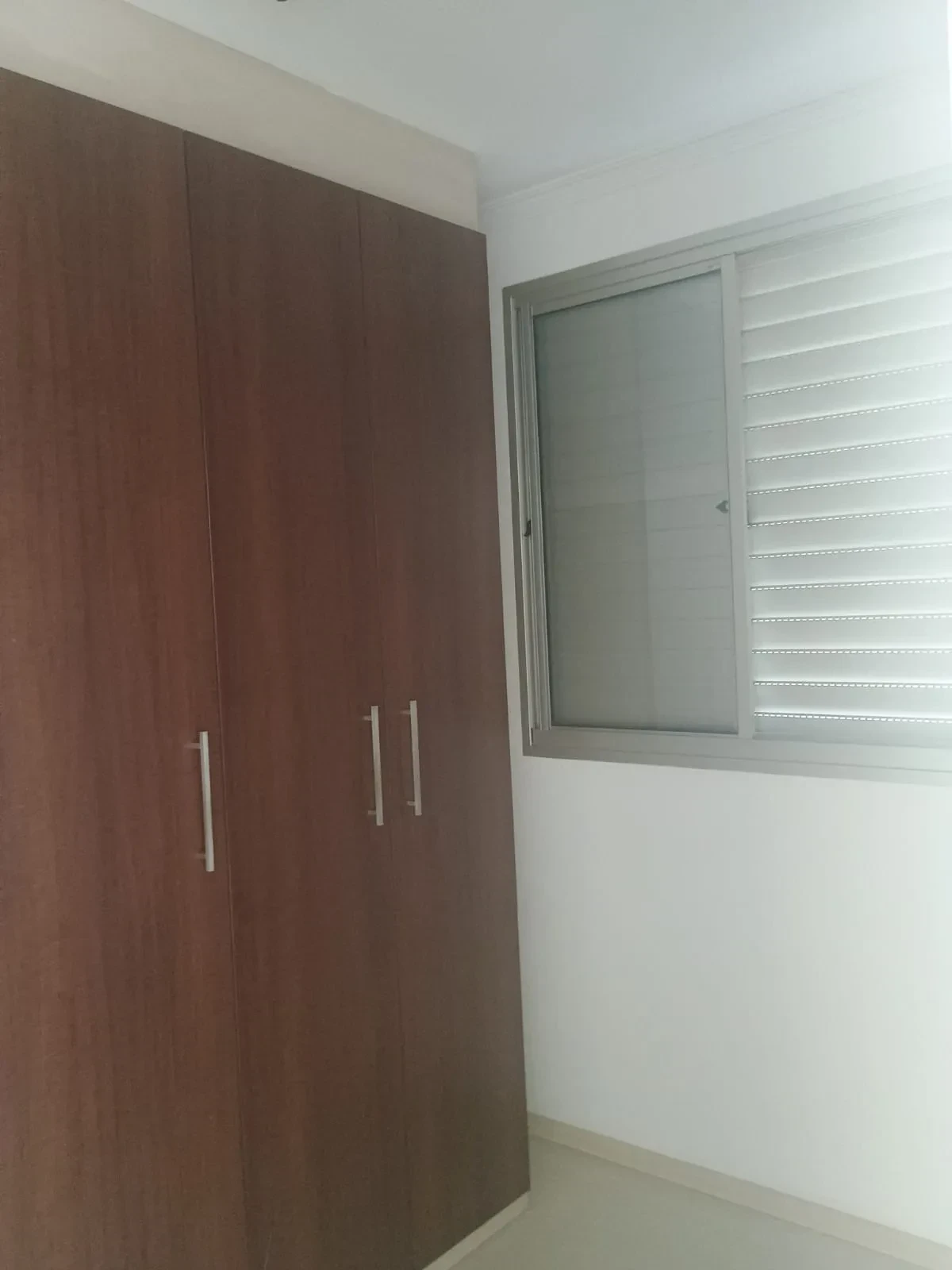 Imagem Apartamento com 3 Quartos à Venda, 62 m² em Brás - São Paulo