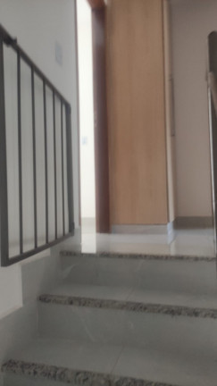 Imagem Sobrado com 3 Quartos à Venda, 112 m² em Parque Amazônia - Goiânia