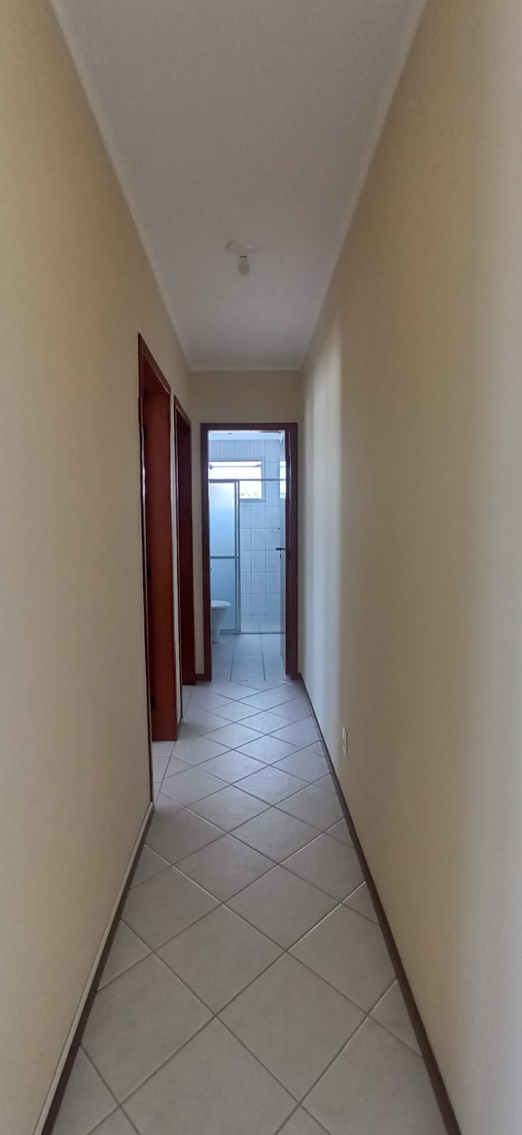 Imagem Apartamento com 2 Quartos à Venda, 65 m²em Carvoeira - Florianópolis