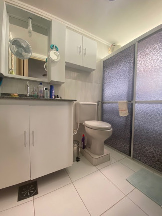 Imagem Apartamento com 3 Quartos à Venda, 110 m² em Luzia - Aracaju