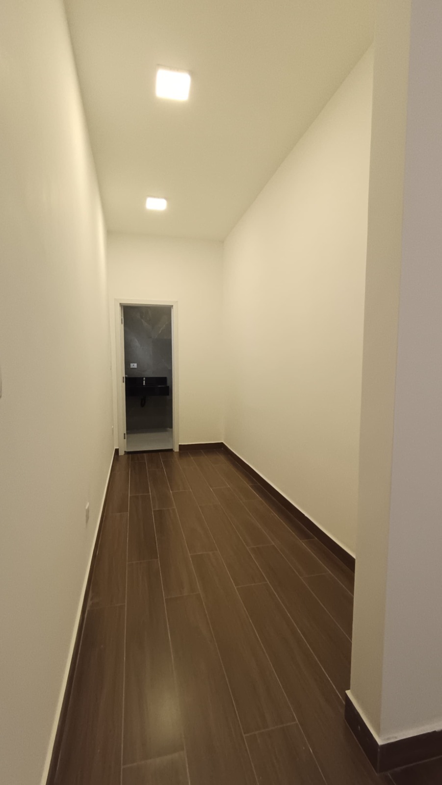 Imagem Casa de Condomínio com 3 Quartos à Venda, 214 m² em Condomínio Residencial Fazenda Santa Helena - Bragança Paulista
