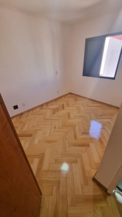 Imagem Apartamento com 3 Quartos à Venda, 85 m²em Rudge Ramos - São Bernardo do Campo