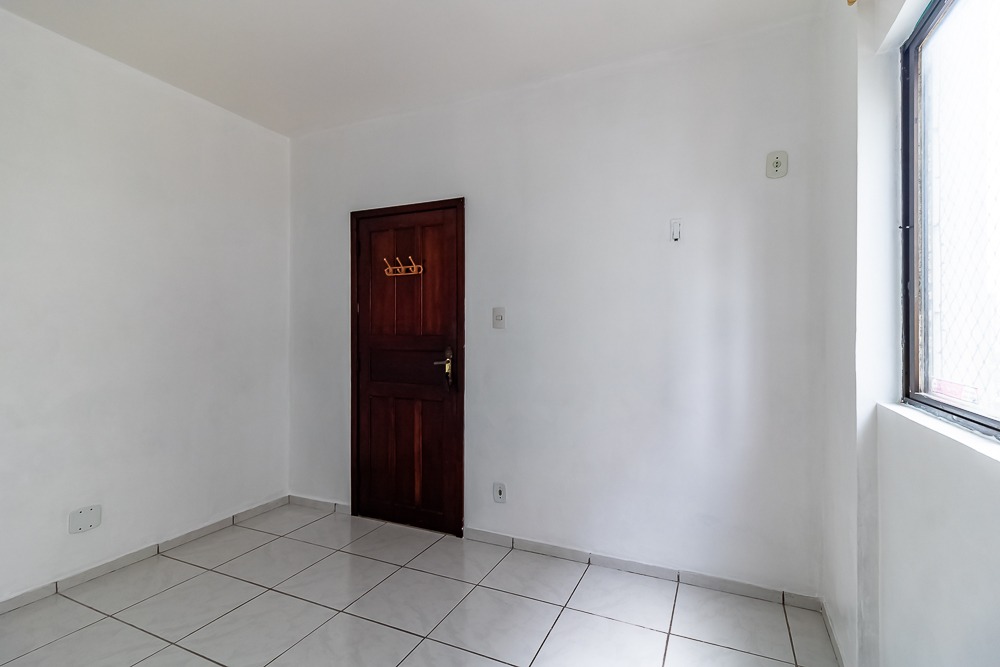 Imagem Apartamento com 3 Quartos à Venda, 74 m²em Marco - Belém