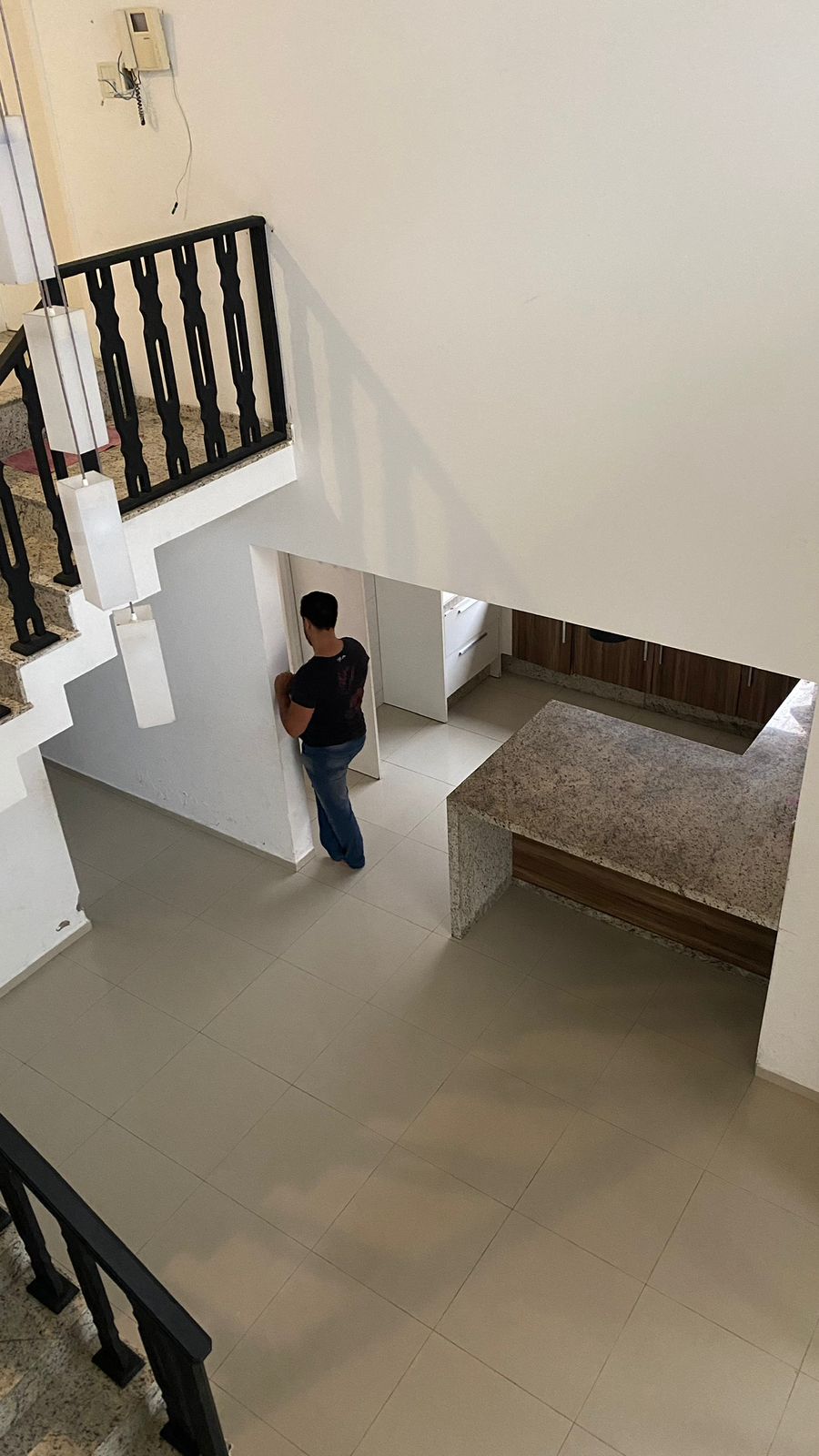 Imagem Sobrado com 3 Quartos à Venda, 360 m²em Santa Regina - Camboriú