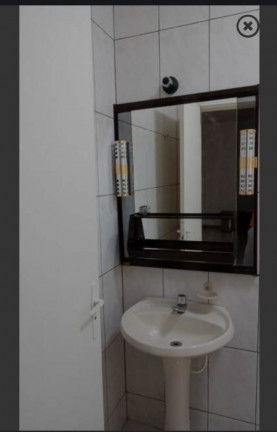 Imagem Apartamento com 1 Quarto para Alugar,  em Itapuã - Salvador
