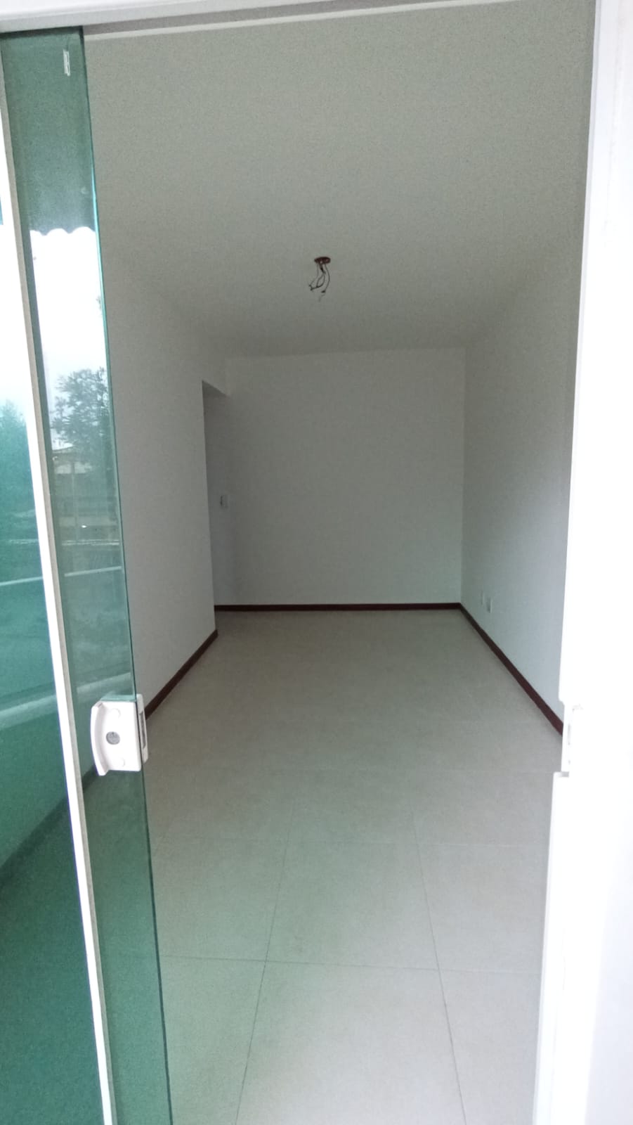 Imagem Casa de Condomínio com 3 Quartos à Venda, 114 m²em Portinho - Cabo Frio
