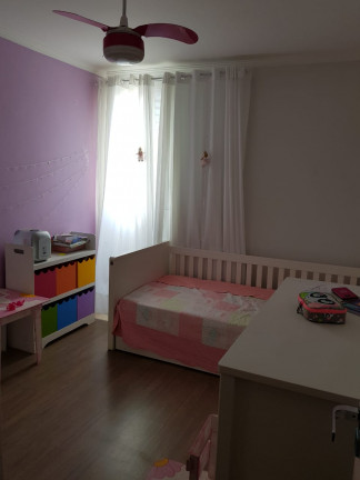 Imagem Apartamento com 3 Quartos à Venda, 98 m² em Ipiranga - São Paulo