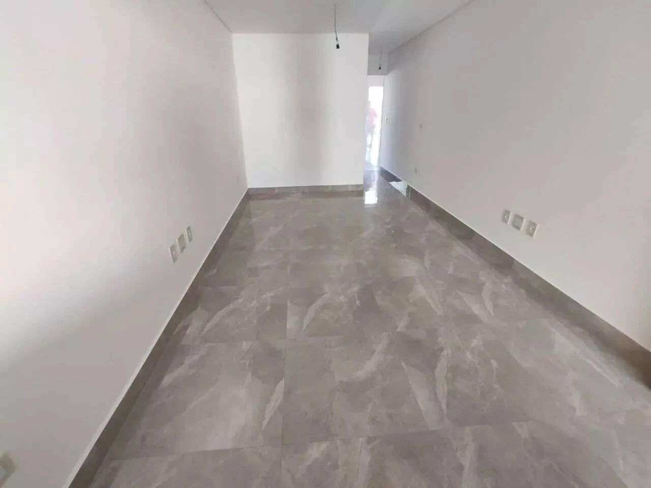 Imagem Sobrado com 2 Quartos à Venda, 91 m² em Vila Alpina - São Paulo Imagem Sobrado com 2 Quartos à Venda, 91 m² em Vila Alpina - São Paulo