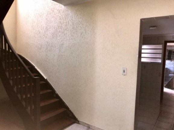 Imagem Casa com 5 Quartos à Venda,  em Ipiranga - São Paulo