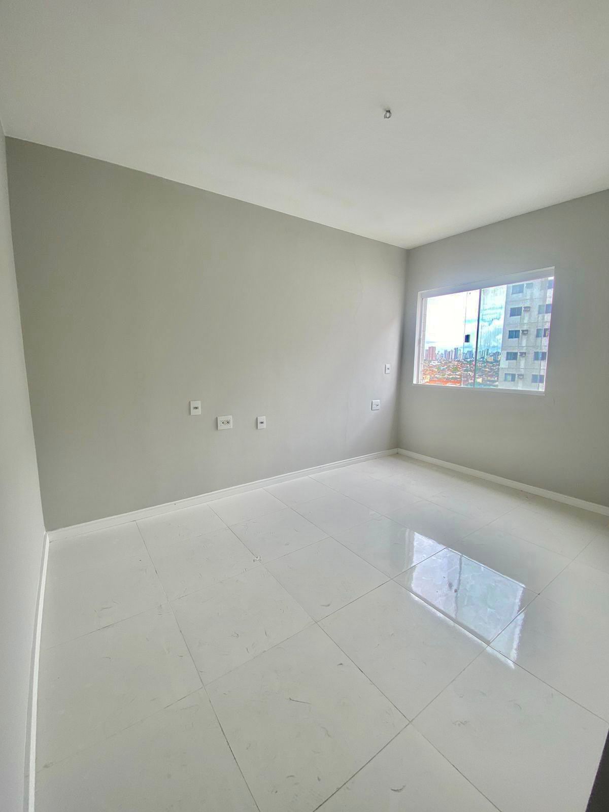 Imagem Apartamento com 2 Quartos à Venda, 65 m²em Sacramenta - Belém